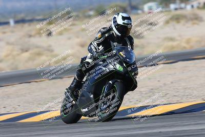 media/Feb-03-2024-SoCal Trackdays (Sat) [[767c60a41c]]/3-Turn 4 (1020am)/